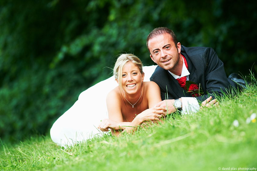cynthia_et_rodolphe_2789 1.jpg
